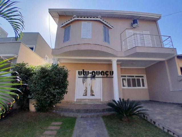 Casa aluguel em Região Imediata de Sorocaba, Região Metropolitana de Sorocaba