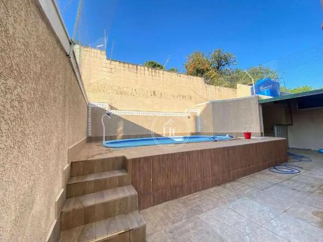 Casa aluguel em Região Imediata de Sorocaba, Região Metropolitana de Sorocaba