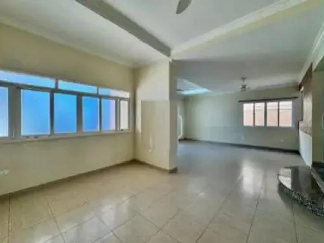 Casa aluguel em Região Imediata de Sorocaba, Região Metropolitana de Sorocaba