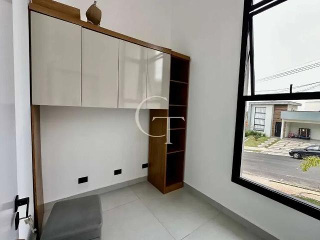 Casa aluguel em Região Imediata de Sorocaba, Região Metropolitana de Sorocaba