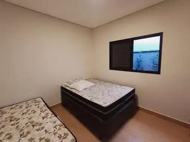 Casa aluguel em Região Imediata de Sorocaba, Região Metropolitana de Sorocaba