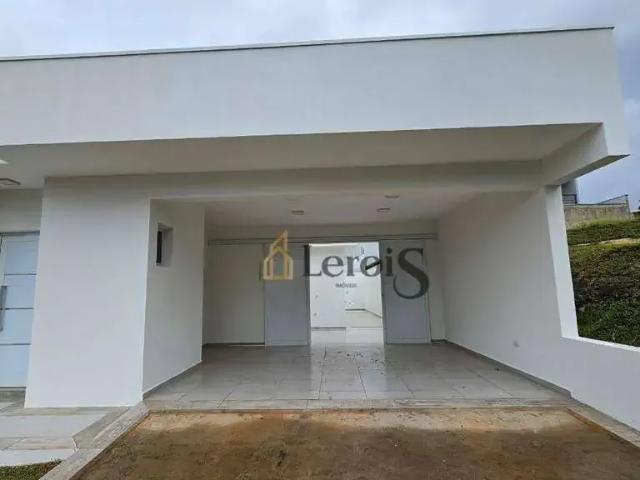 Casa aluguel em Região Imediata de Sorocaba, Região Metropolitana de Sorocaba