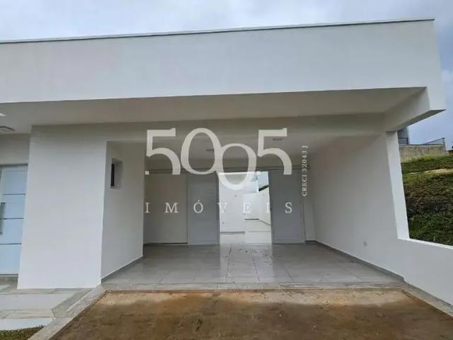Casa aluguel em Região Imediata de Sorocaba, Região Metropolitana de Sorocaba