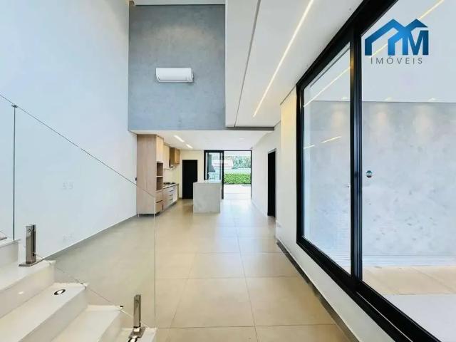 Casa aluguel em Região Imediata de Sorocaba, Região Metropolitana de Sorocaba
