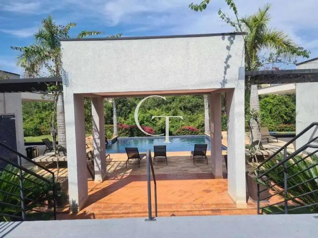 Casa aluguel em Região Imediata de Sorocaba, Região Metropolitana de Sorocaba