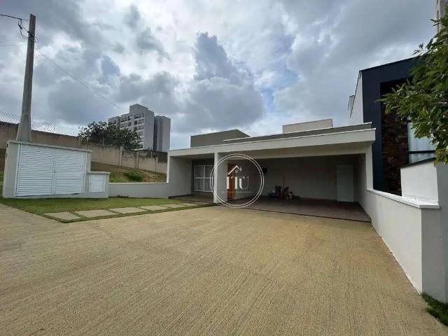 Casa aluguel em Região Imediata de Sorocaba, Região Metropolitana de Sorocaba
