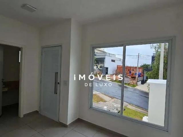 Casa aluguel em Região Imediata de Sorocaba, Região Metropolitana de Sorocaba