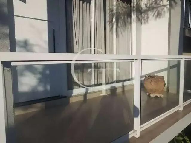 Casa aluguel em Região Imediata de Sorocaba, Região Metropolitana de Sorocaba