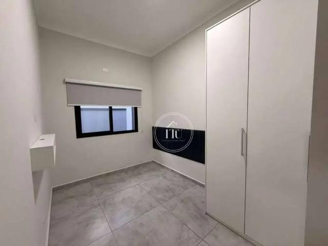 Casa aluguel em Região Imediata de Sorocaba, Região Metropolitana de Sorocaba