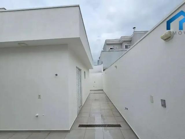 Casa aluguel em Região Imediata de Sorocaba, Região Metropolitana de Sorocaba