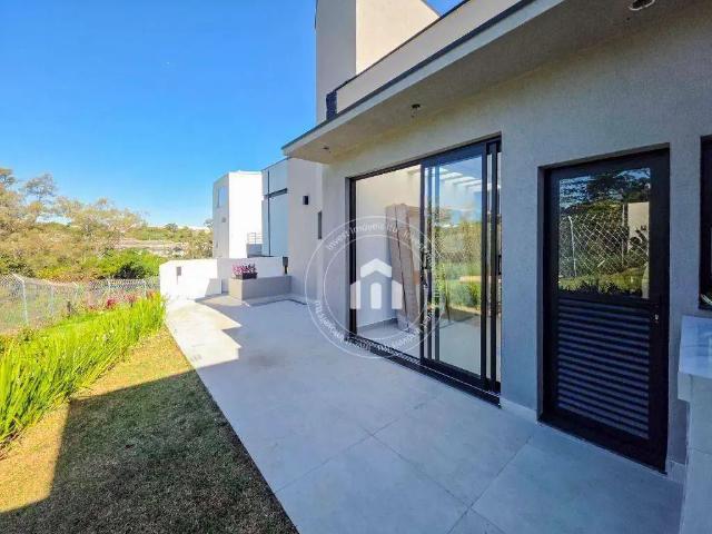 Casa aluguel em Região Imediata de Sorocaba, Região Metropolitana de Sorocaba