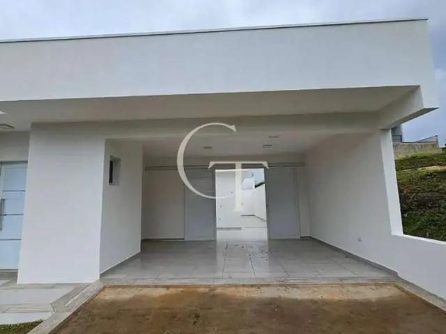 Casa aluguel em Região Imediata de Sorocaba, Região Metropolitana de Sorocaba