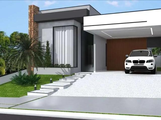 Casa aluguel em Região Imediata de Sorocaba, Região Metropolitana de Sorocaba