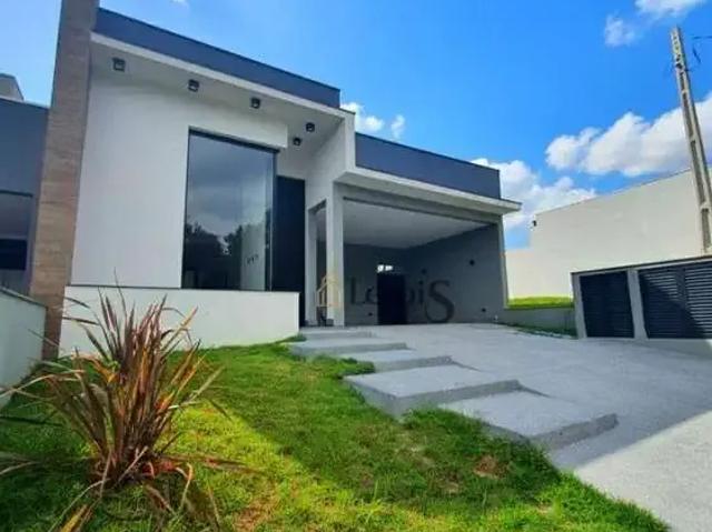 Casa aluguel em Região Imediata de Sorocaba, Região Metropolitana de Sorocaba