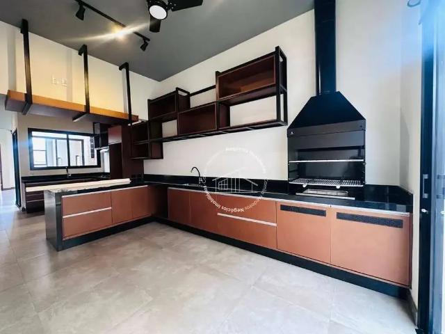 Casa aluguel em Região Imediata de Sorocaba, Região Metropolitana de Sorocaba