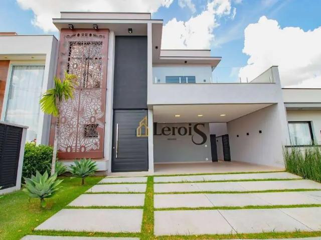 Casa aluguel em Região Imediata de Sorocaba, Região Metropolitana de Sorocaba