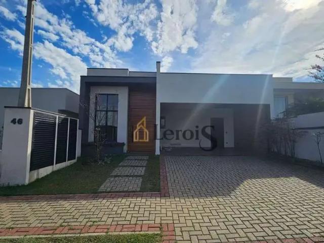 Casa aluguel em Região Imediata de Sorocaba, Região Metropolitana de Sorocaba