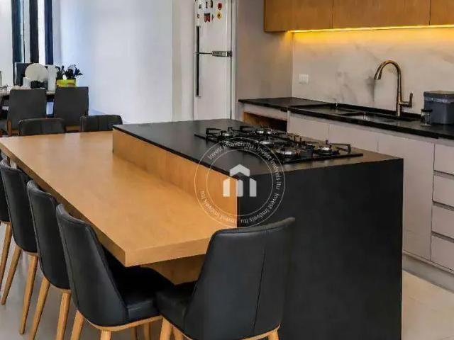 Casa aluguel em Região Imediata de Sorocaba, Região Metropolitana de Sorocaba