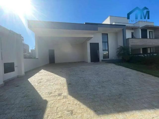 Casa aluguel em Região Imediata de Sorocaba, Região Metropolitana de Sorocaba