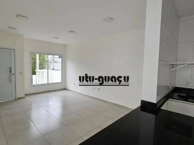 Casa aluguel em Região Imediata de Sorocaba, Região Metropolitana de Sorocaba
