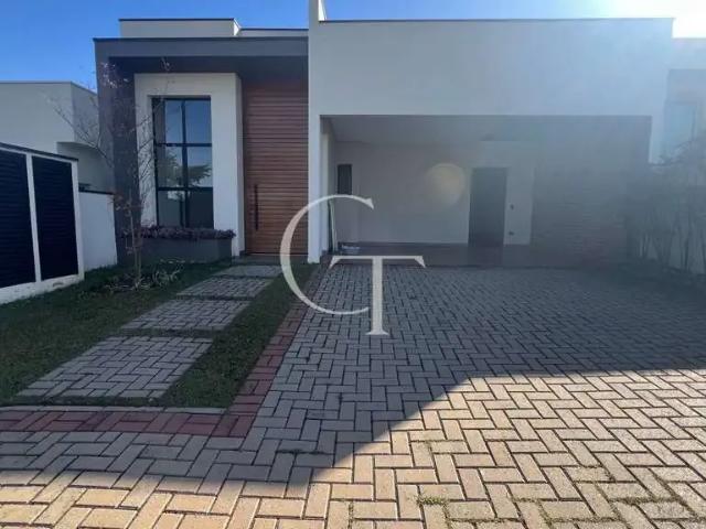 Casa aluguel em Região Imediata de Sorocaba, Região Metropolitana de Sorocaba