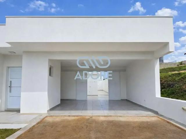 Casa aluguel em Região Imediata de Sorocaba, Região Metropolitana de Sorocaba