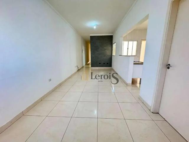Casa aluguel em Região Imediata de Sorocaba, Região Metropolitana de Sorocaba
