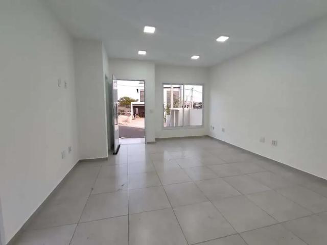 Casa aluguel em Região Imediata de Sorocaba, Região Metropolitana de Sorocaba
