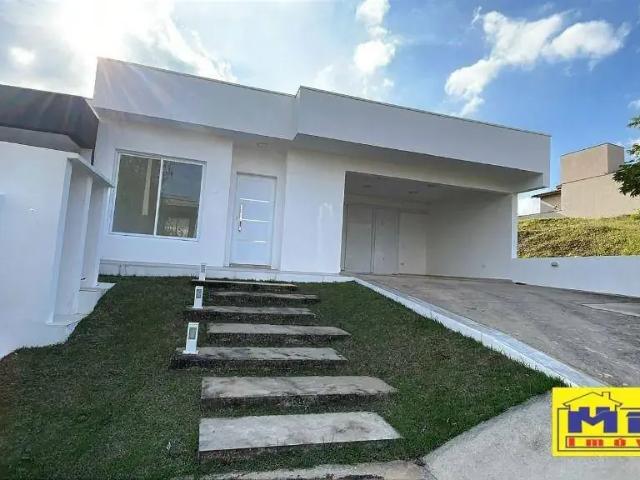 Casa aluguel em Região Imediata de Sorocaba, Região Metropolitana de Sorocaba