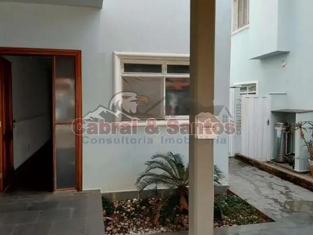 Casa aluguel em Região Imediata de Sorocaba, Região Metropolitana de Sorocaba