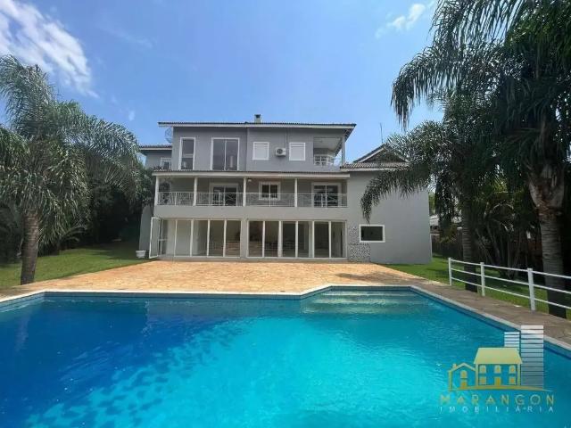 Casa aluguel em Região Imediata de Sorocaba, Região Metropolitana de Sorocaba