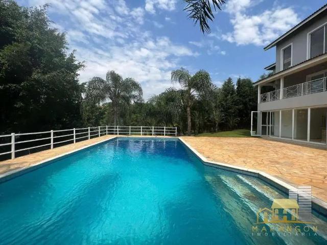 Casa aluguel em Região Imediata de Sorocaba, Região Metropolitana de Sorocaba