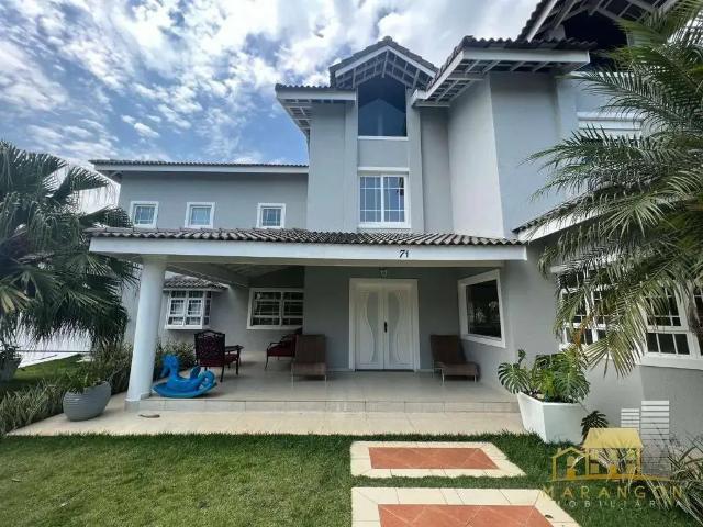 Casa aluguel em Região Imediata de Sorocaba, Região Metropolitana de Sorocaba