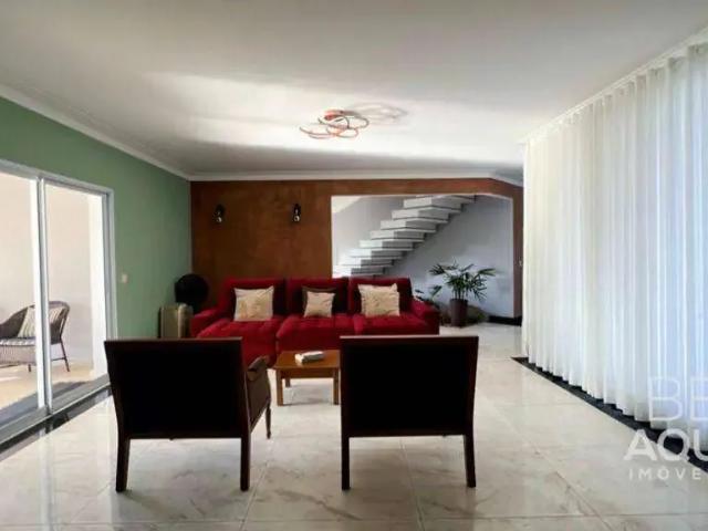 Casa aluguel em Região Imediata de Sorocaba, Região Metropolitana de Sorocaba