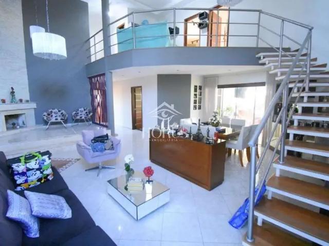 Casa aluguel em Região Imediata de Sorocaba, Região Metropolitana de Sorocaba
