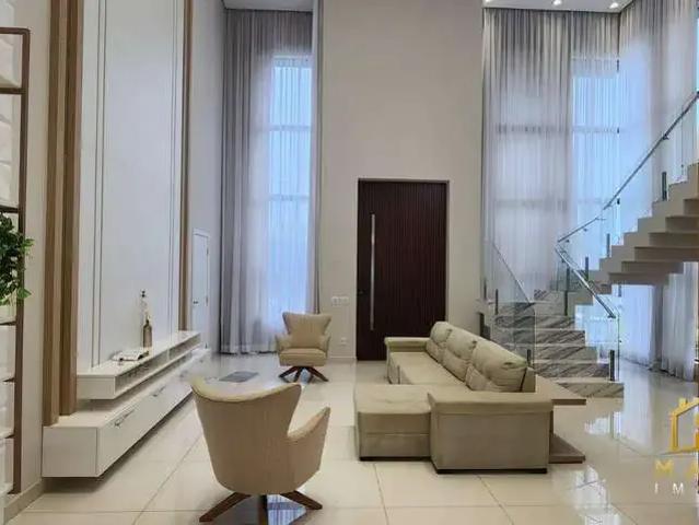 Casa aluguel em Região Imediata de Sorocaba, Região Metropolitana de Sorocaba