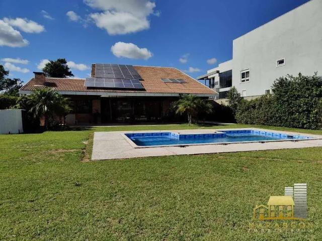 Casa aluguel em Região Imediata de Sorocaba, Região Metropolitana de Sorocaba