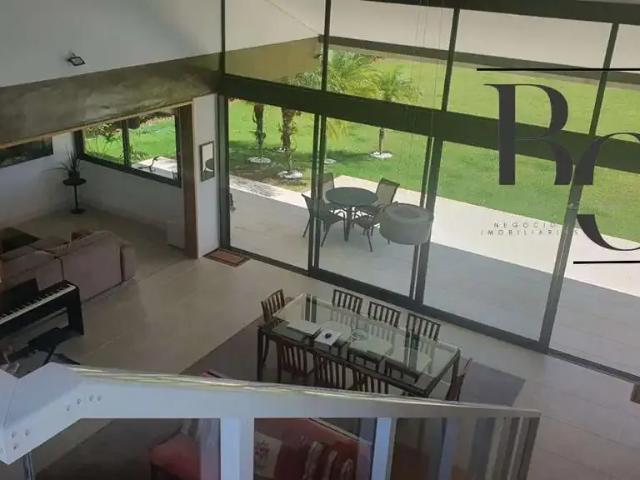 Casa aluguel em Região Imediata de Sorocaba, Região Metropolitana de Sorocaba