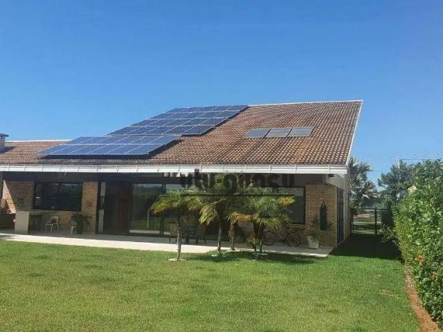 Casa aluguel em Região Imediata de Sorocaba, Região Metropolitana de Sorocaba