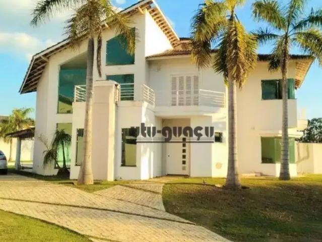 Casa aluguel em Região Imediata de Sorocaba, Região Metropolitana de Sorocaba