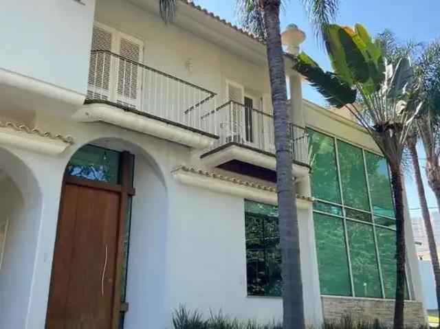 Casa aluguel em Região Imediata de Sorocaba, Região Metropolitana de Sorocaba