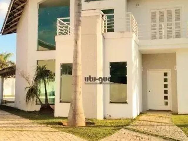 Casa aluguel em Região Imediata de Sorocaba, Região Metropolitana de Sorocaba
