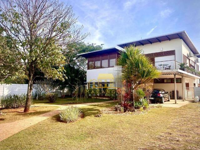 Casa aluguel em Região Imediata de Sorocaba, Região Metropolitana de Sorocaba