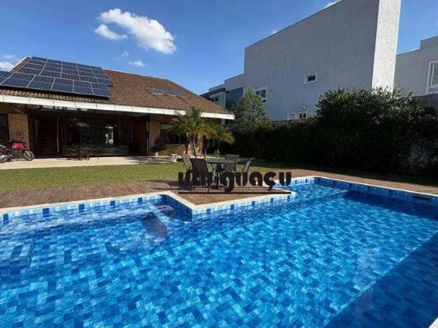 Casa aluguel em Região Imediata de Sorocaba, Região Metropolitana de Sorocaba
