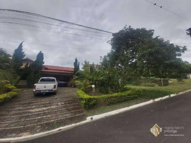 Casa aluguel em Região Imediata de Sorocaba, Região Metropolitana de Sorocaba
