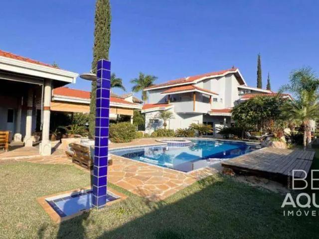 Casa aluguel em Região Imediata de Sorocaba, Região Metropolitana de Sorocaba