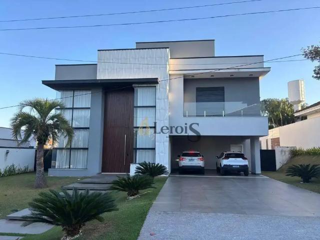Casa aluguel em Região Imediata de Sorocaba, Região Metropolitana de Sorocaba