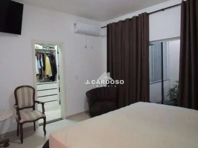 Casa aluguel em Região Imediata de Sorocaba, Região Metropolitana de Sorocaba