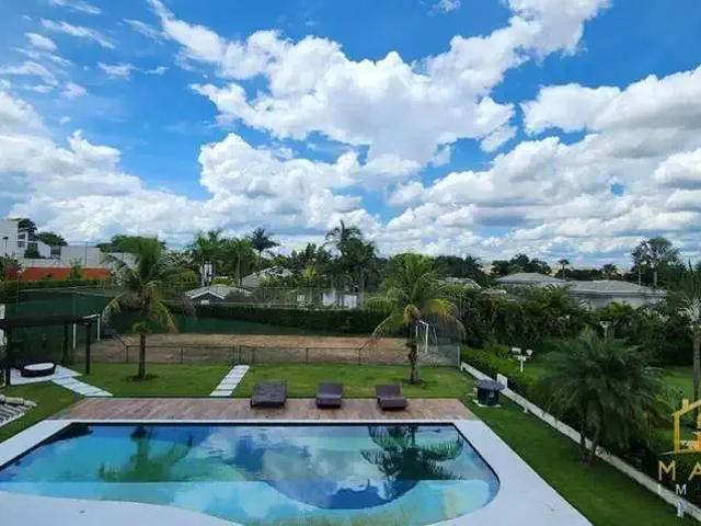 Casa aluguel em Região Imediata de Sorocaba, Região Metropolitana de Sorocaba