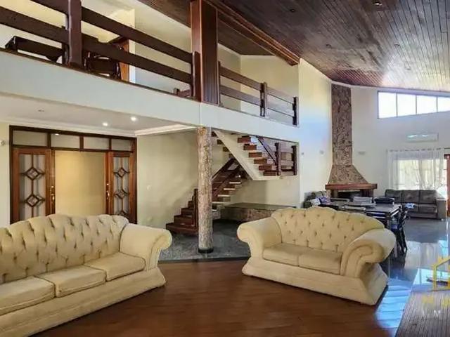 Casa aluguel em Região Imediata de Sorocaba, Região Metropolitana de Sorocaba